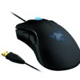 DeathAdder Infared Mouse This mouse is wire Based, manufactured by Razer. Specially designed for gaming purpose and to provide high performance in gameplay. You Guys can never get features like […]