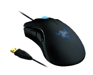 Deathadder