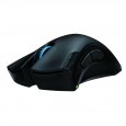 Professional Gamers Prefer Wireless Mouses: Professional gamers who mostly play First Person Shooter games in national or international Levels like to use Wireless Gaming mouse instead of wired mouse. Their […]