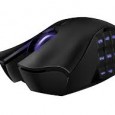 Professional Gamers Liked Razer Naga Epic More: Due to the wireless mode technology with great technical specification which is useful in gaming need, specially when gamers needs to move faster […]