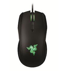 taipan_Razer