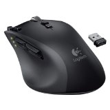 Logitech_G700