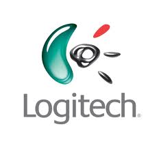 Logitech_Logo