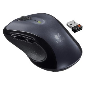 Logitech_M510