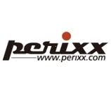 Perixx_logo