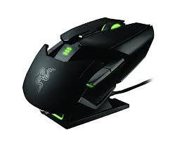 Razer