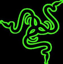 Razer_Logo