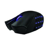 Razer_naga