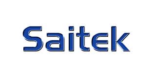 Saitek_logo