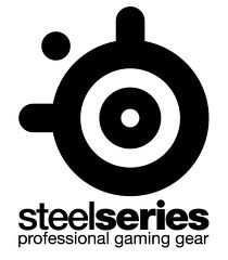 Steelseries_Logo