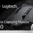 Importance Of Mouse In Gamer’s Life Mouse is the most important peripheral for gamer’s. Because there are long range of First person Shooter games. These type of games need high […]