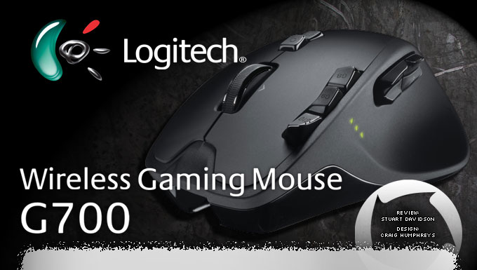 logitech-g700