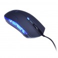 E-3lue Cobra EMS109BK High Precision Gaming Mouse There are different classes of people who belongs to gaming world. Some want to spend all their time on gaming sessions and  like […]
