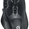 Grace of Logitech Mouses As most of gamer’s knows very well that Logitech is most famous brand for manufacturing gaming mice, keyboard, and other peripherals for professional gaming session.  Graceful […]
