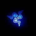 Razer Is Popular Due To The Reason There are several reason’s behind the popularity of Razer Company. The main reason is its high range of manufacturing gaming peripherals as expensive […]