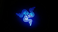 Razer Is Popular Due To The Reason There are several reason’s behind the popularity of Razer Company. The main reason is its high range of manufacturing gaming peripherals as expensive […]