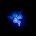 Razer Is Popular Due To The Reason There are several reason’s behind the popularity of Razer Company. The main reason is its high range of manufacturing gaming peripherals as expensive […]