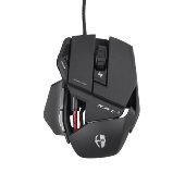 cyborg-rat-3-gaming-mouse-pc-mac