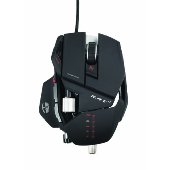cyborg-rat-7-pc-gaming-mouse