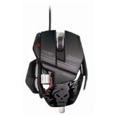 madcatz-call-of-duty-gaming-mouse
