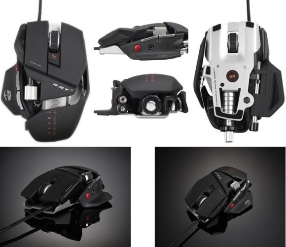 madcatz-rat-gaming-mouse-by-cyborg