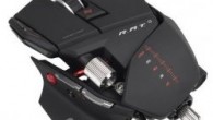 Best Cyborg Gaming Mouse MadCatz RAT Models Madcatz mouse is best awesome manufacturer machine for video games and normal use. But it is made specially for playing high quality games. […]